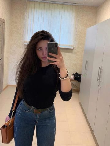 Ева